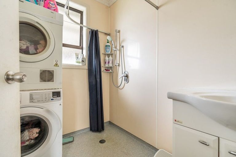 Photo of property in 13 Constitution Avenue, Milton, 9220