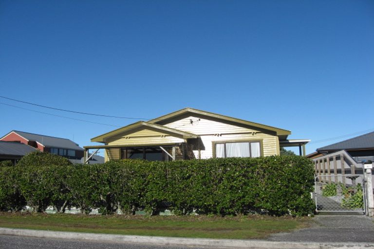 Photo of property in 12 Dowling Road, Paroa, Greymouth, 7805