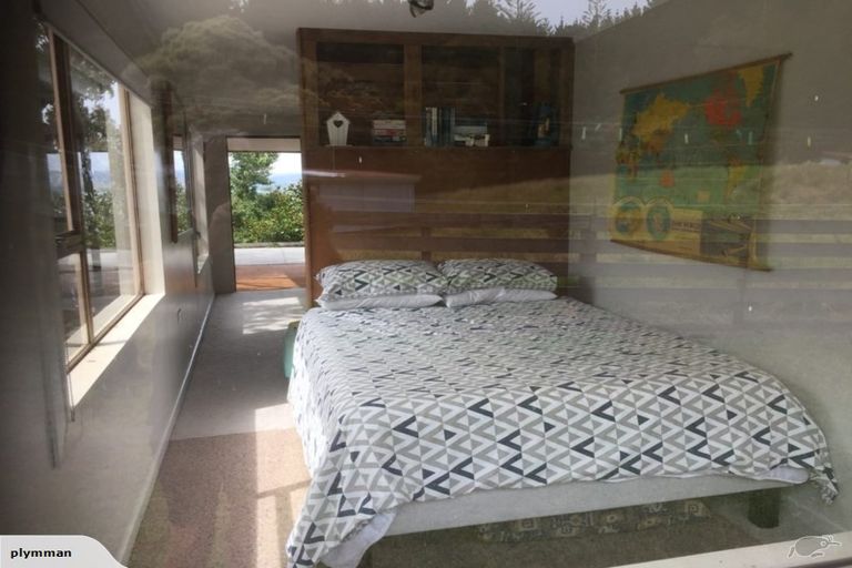 Photo of property in 121 Short Street, Kawhia, 3889