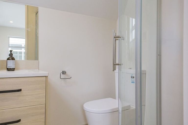 Photo of property in 6/33 Elizabeth Street, Riccarton, Christchurch, 8041