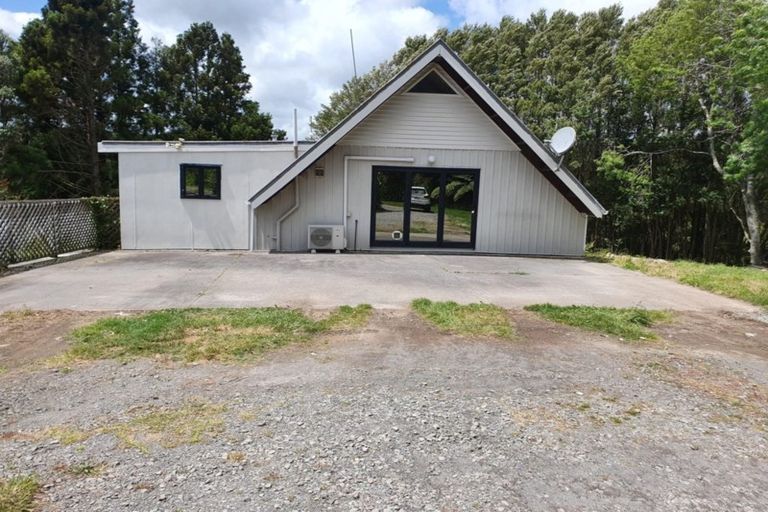 Photo of property in 191-197 Junction Road, Burgess Park, New Plymouth, 4371