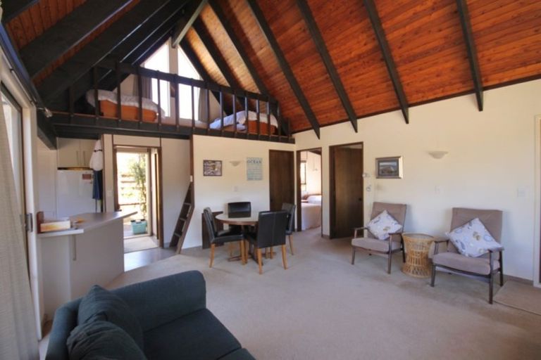 Photo of property in 1b Monarch Grove, Pauanui, Hikuai, 3579