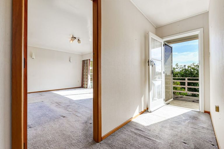 Photo of property in 151 Newcastle Road, Nawton, Hamilton, 3200