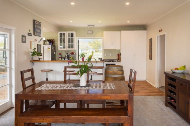 Photo of property in 28a Stephenson Street, Blenheim, 7201