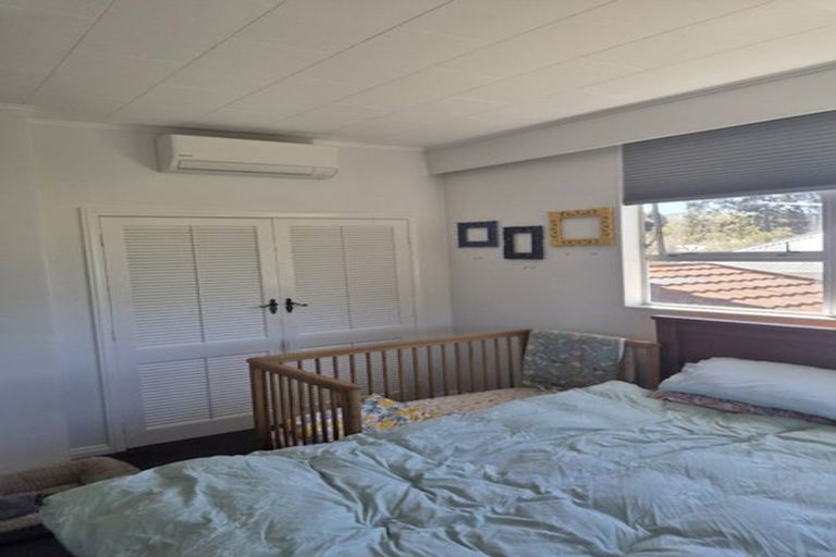 Photo of property in 4 Allen Street, Boulcott, Lower Hutt, 5011