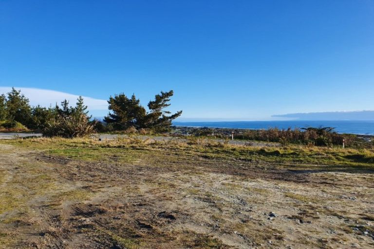 Photo of property in 1 Tasman View Road, Paroa, Greymouth, 7805