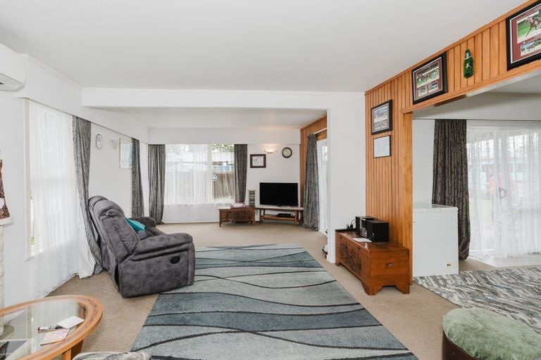 Photo of property in 193b Ohaupo Road, Glenview, Hamilton, 3206