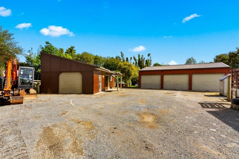 Photo of property in 817 Kaipara Flats Road, Kaipara Flats, Warkworth, 0981