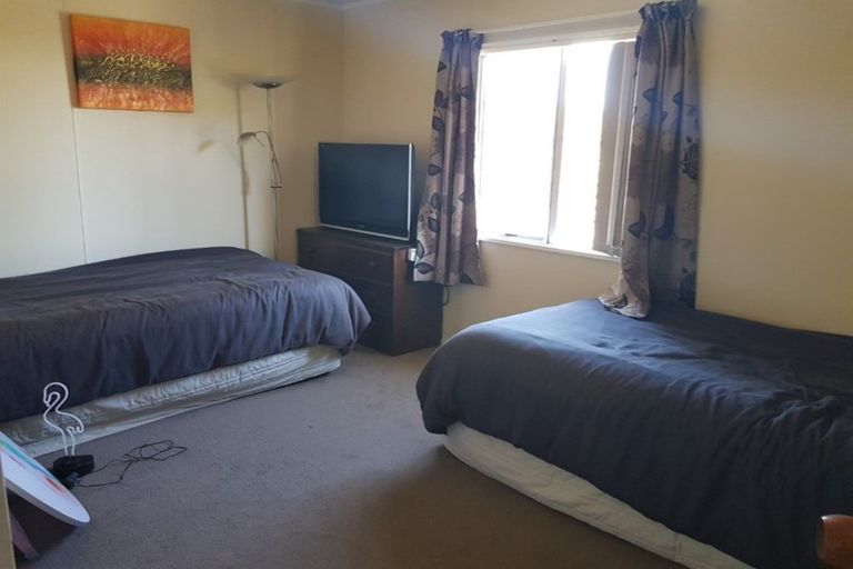 Photo of property in 1/138 Ocean Road, Ohope, 3121