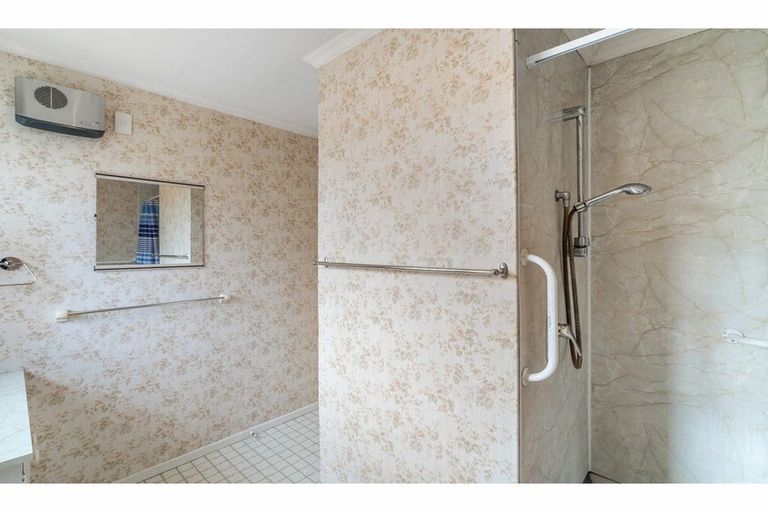 Photo of property in 2/224 Spey Street, Invercargill, 9810