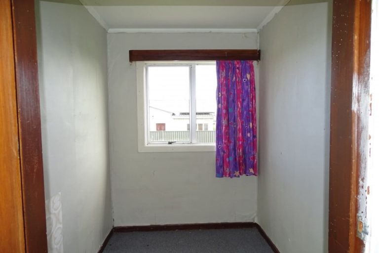 Photo of property in 273 Ythan Street, Appleby, Invercargill, 9812
