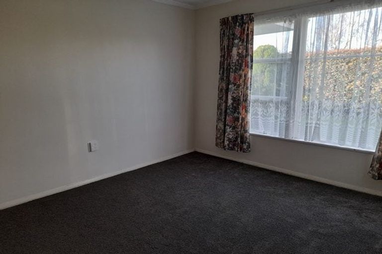Photo of property in 90 Wood Street, Takaro, Palmerston North, 4410