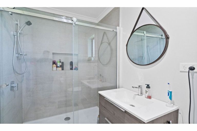 Photo of property in 200 Racecourse Road, Glengarry, Invercargill, 9810