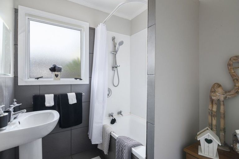 Photo of property in 83a Scotia Street, Wakatu, Nelson, 7011