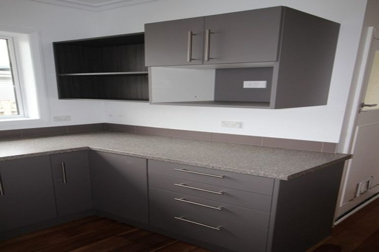 Photo of property in 39 Manawatu Street, Hokowhitu, Palmerston North, 4410