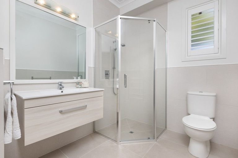 Photo of property in 26 Santa Cruz Drive, Papamoa Beach, Papamoa, 3118