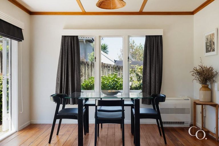 Photo of property in 15a Bell Street, Judea, Tauranga, 3110