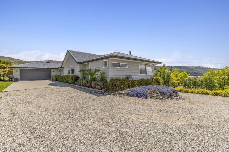 Photo of property in 7 Lynn Lane, Bannockburn, Cromwell, 9384