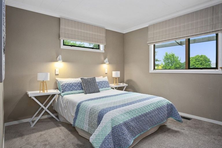 Photo of property in 10 Queen Street, Cambridge, 3434