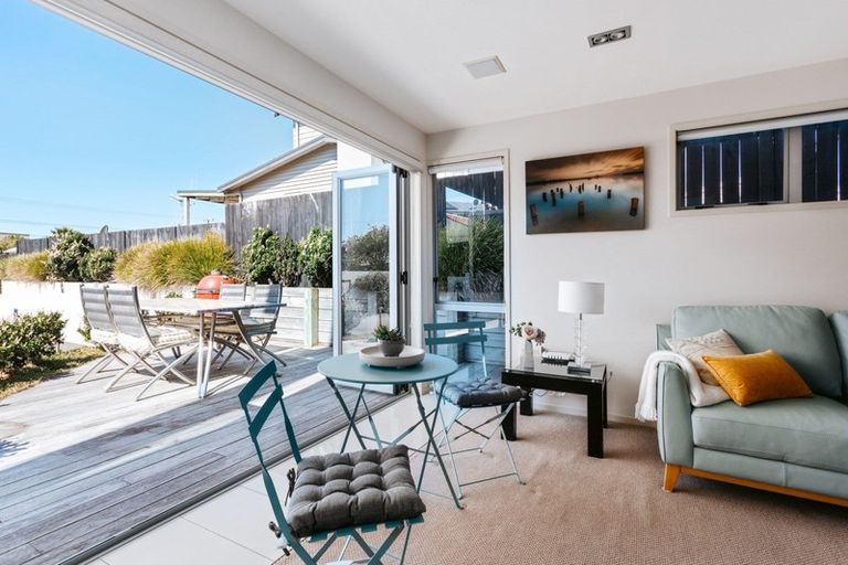 Photo of property in 1026b Papamoa Beach Road, Papamoa Beach, Papamoa, 3118