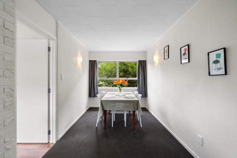 Photo of property in 72 Greenwood Road, Havelock North, 4130