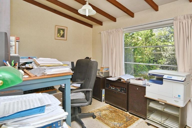 Photo of property in 101 Windermere Road, Papanui, Christchurch, 8053