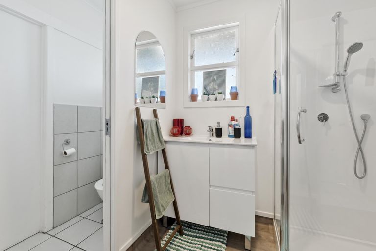 Photo of property in 67 Smiths Avenue, Papakura, 2110