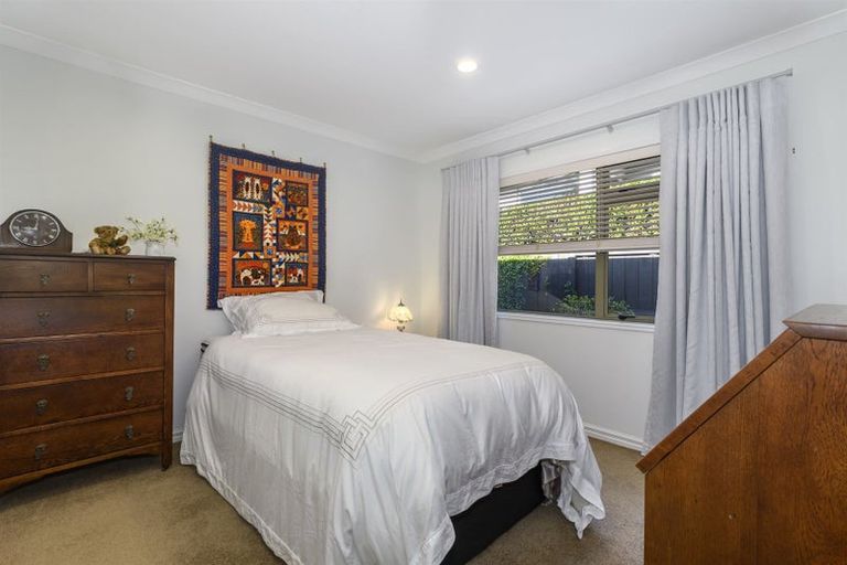 Photo of property in 39 Chater Avenue, Bethlehem, Tauranga, 3110