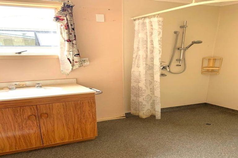 Photo of property in 76 Kabul Street, Pleasant Point, 7903