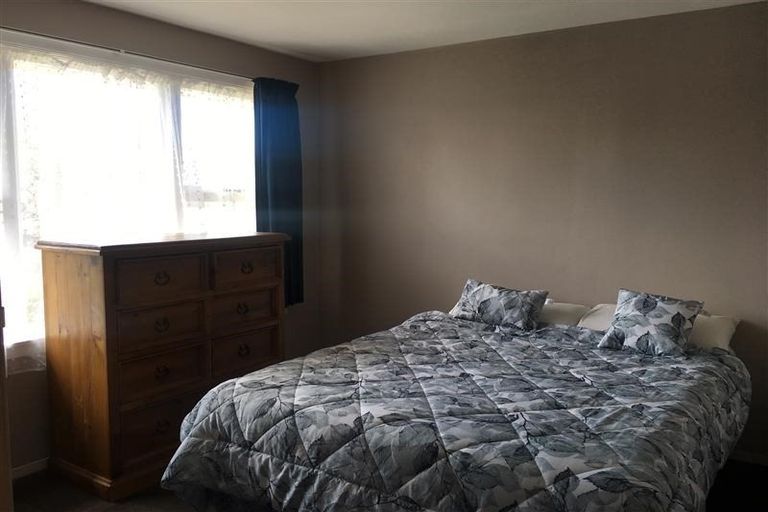 Photo of property in 11 Galbraith Street, Allenton, Ashburton, 7700