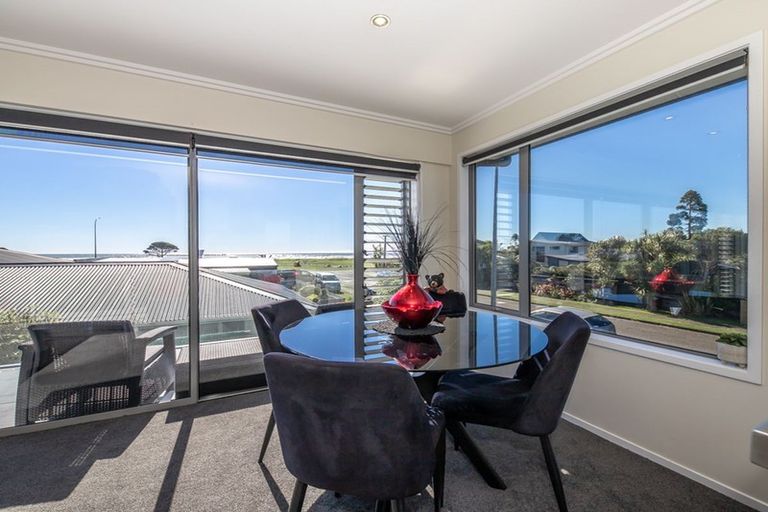 Photo of property in 4 Kupe Street, Carters Beach, Westport, 7825
