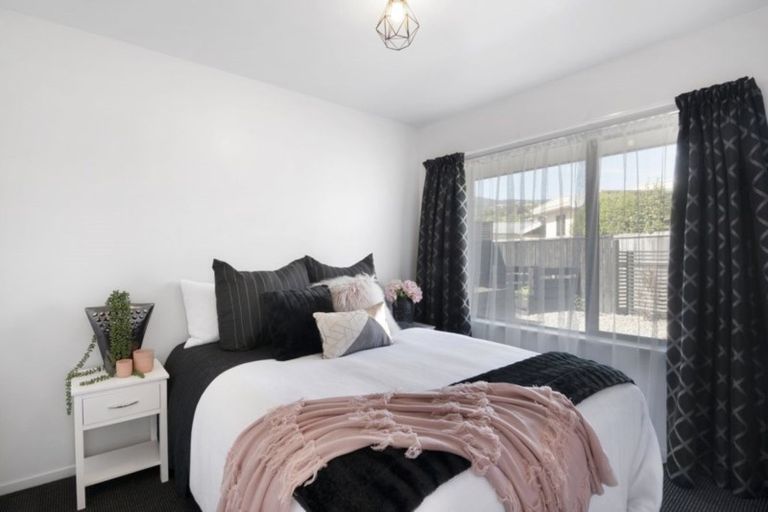 Photo of property in 21a Bledisloe Avenue, Stoke, Nelson, 7011