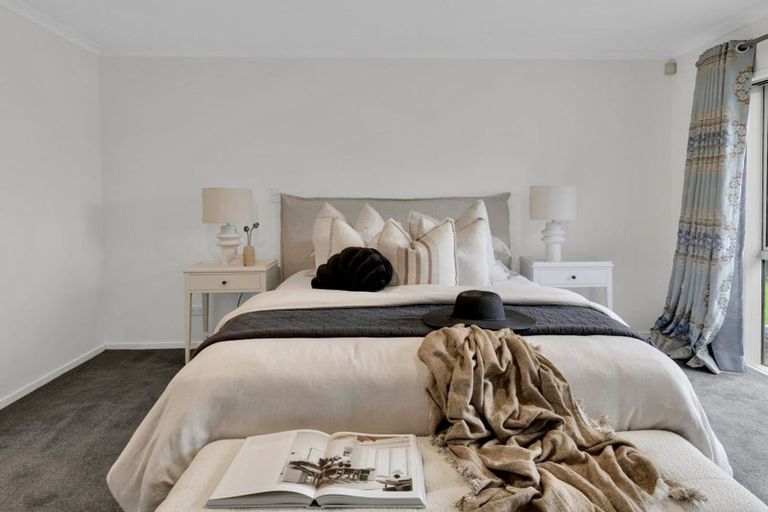 Photo of property in 41 Hamon Place, Pukehangi, Rotorua, 3015