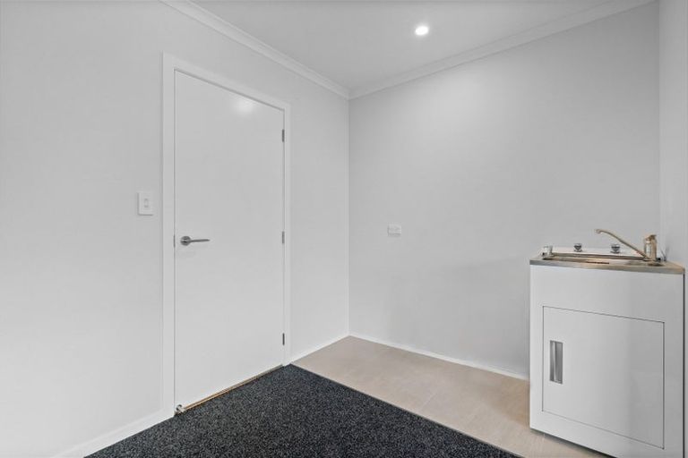Photo of property in 27 Cogar Terrace, Chartwell, 3210