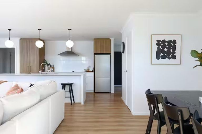 Photo of property in 20 Lotus Street, Appleby, Richmond, 7020