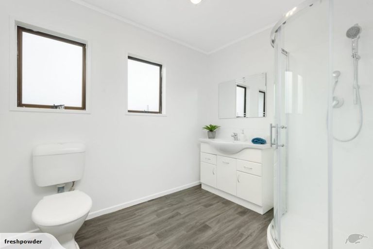 Photo of property in 30b Harris Street, Te Puke, 3119