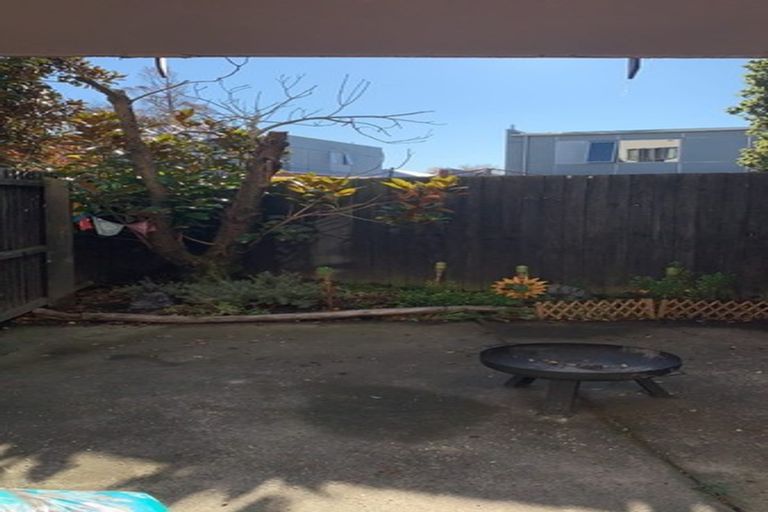 Photo of property in 61b Barbour Street, Waltham, Christchurch, 8011