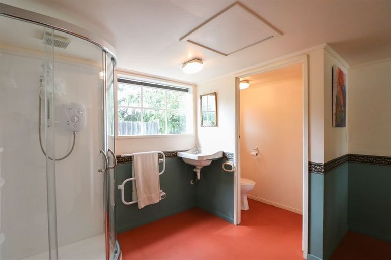 Photo of property in 4 Kerrytown Road, Levels, Timaru, 7975