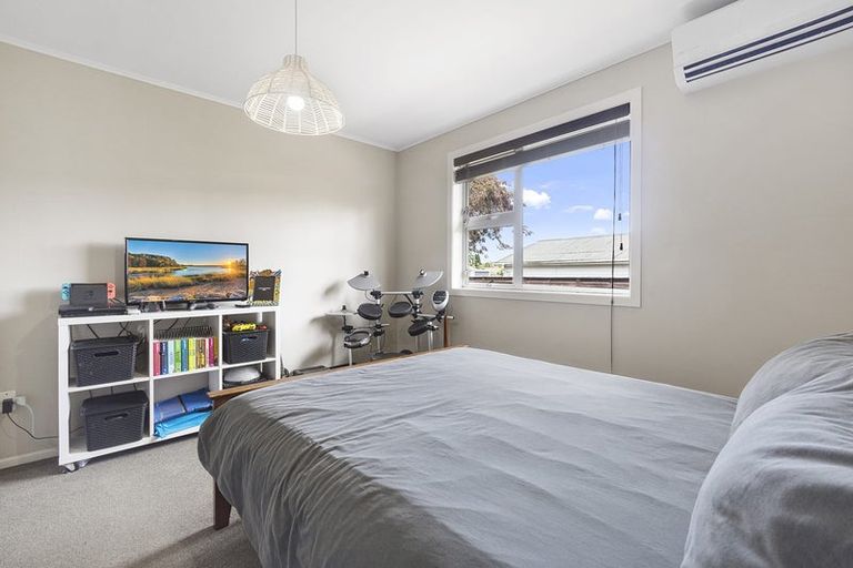 Photo of property in 83 Arnold Street, Leamington, Cambridge, 3432