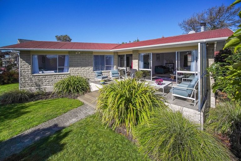 Photo of property in 23 Alfred Sheat Street, Richmond, 7020