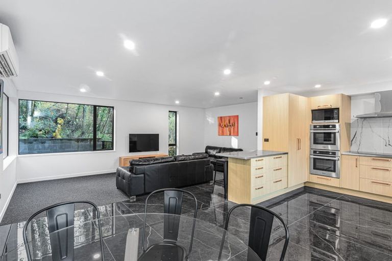 Photo of property in 53 North Road, North East Valley, Dunedin, 9010