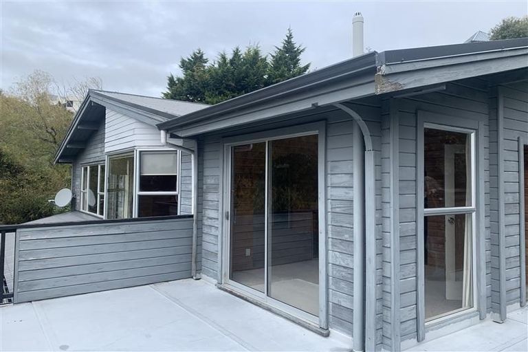 Photo of property in 141 Kidson Terrace, Cashmere, Christchurch, 8022
