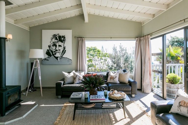 Photo of property in 249 Clifton Road, Te Awanga, 4102