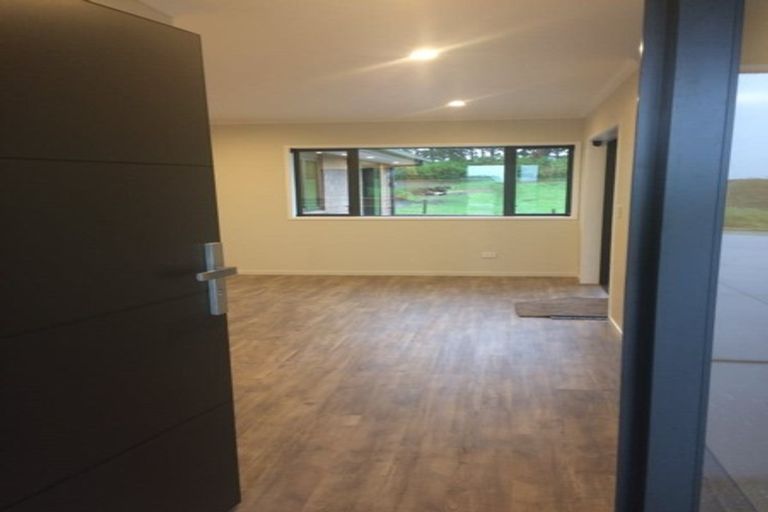 Photo of property in 197b Turuturu Road, Hawera, 4674