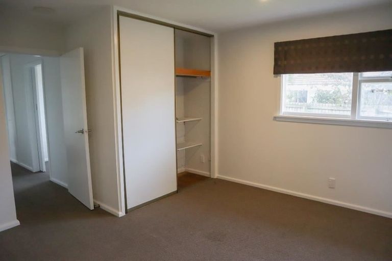 Photo of property in 66 Staveley Street, Avonhead, Christchurch, 8042