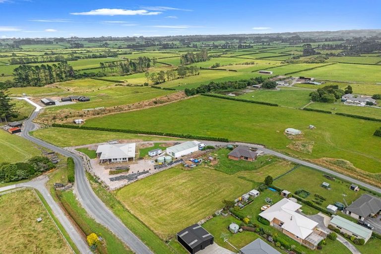 Photo of property in 1/259 Pembroke Road, Pembroke, Stratford, 4391