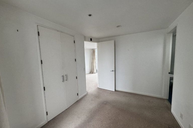 Photo of property in Fusion Apartments, 9/29 Jessie Street, Te Aro, Wellington, 6011