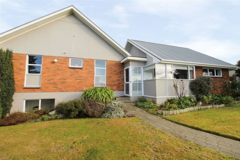 Photo of property in 7 Essex Street, Weston, Oamaru, 9401