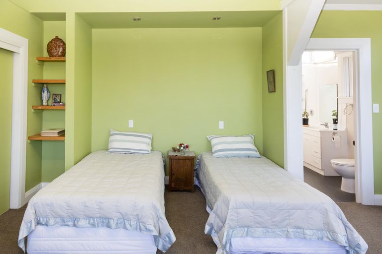 Photo of property in 66 Aln Street, Oamaru, 9400