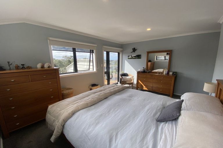 Photo of property in 67a Sunrise Avenue, Murrays Bay, Auckland, 0630